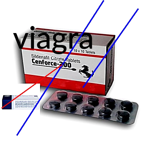 Pharmacie generique viagra